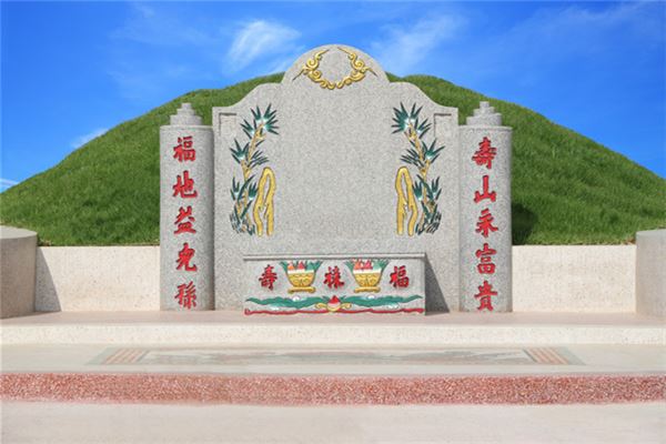 梦见坟地睡觉是什么预兆,梦见坟地睡觉是什么意思