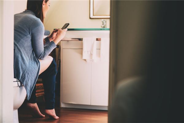 梦见自己拉屎在裤子里是什么预兆,梦见自己拉屎在裤子里是什么意思 梦见自己拉屎在裤子里是什么预兆,梦见自己拉屎在裤子里是什么意思