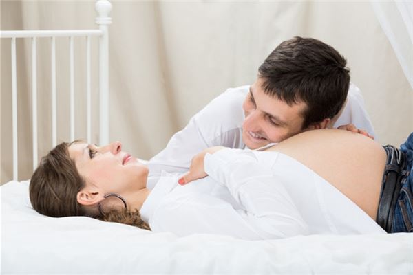 梦见老婆流产了是什么预兆,梦见老婆流产了是什么意思 梦见老婆流产了是什么预兆,梦见老婆流产了是什么意思