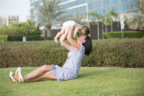 梦见自己有孩子了是什么预兆,梦见自己有孩子了是什么意思 梦见自己有孩子了是什么预兆,梦见自己有孩子了是什么意思