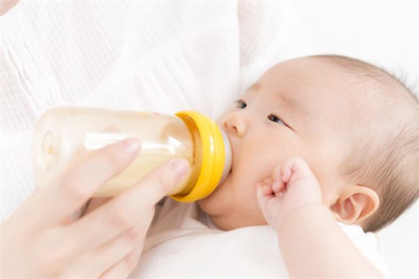 梦见哄小孩睡觉是什么预兆,梦见哄小孩睡觉是什么意思 梦见哄小孩睡觉是什么预兆,梦见哄小孩睡觉是什么意思