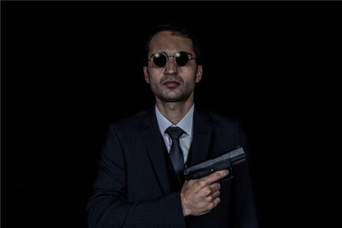 梦见有人拿枪追杀我是什么预兆,梦见有人拿枪追杀我是什么意思 梦见有人拿枪追杀我是什么预兆,梦见有人拿枪追杀我是什么意思