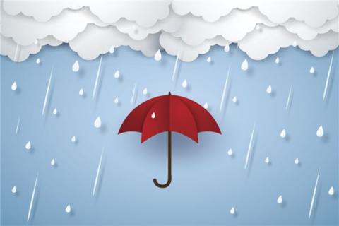 梦见刮大风下大雨是什么预兆,梦见刮大风下大雨是什么意思 梦见刮大风下大雨是什么预兆,梦见刮大风下大雨是什么意思