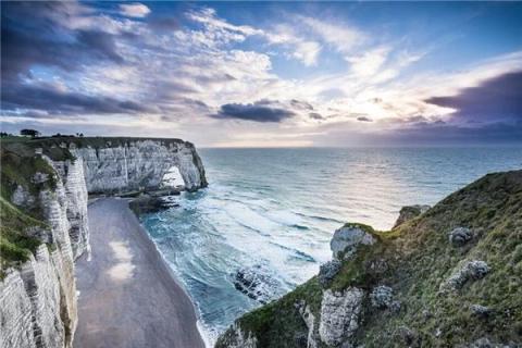 梦见大海退潮是什么预兆,梦见大海退潮是什么意思 梦见大海退潮是什么预兆,梦见大海退潮是什么意思
