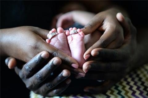 梦见自己结婚生子是什么预兆,梦见自己结婚生子是什么意思 梦见自己结婚生子是什么预兆,梦见自己结婚生子是什么意思