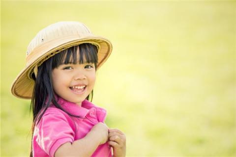 梦见给小孩买帽子是什么预兆,梦见给小孩买帽子是什么意思 梦见给小孩买帽子是什么预兆,梦见给小孩买帽子是什么意思
