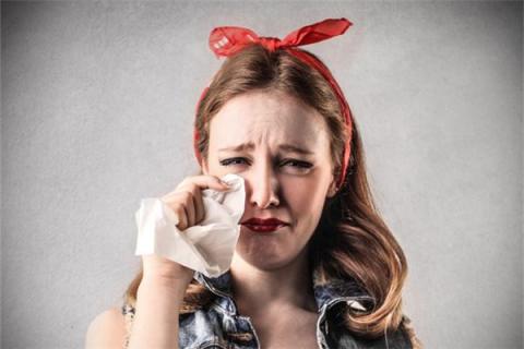 梦见心爱的人哭是什么预兆,梦见心爱的人哭是什么意思 梦见心爱的人哭是什么预兆,梦见心爱的人哭是什么意思