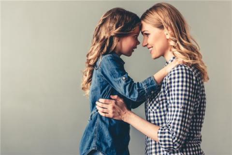 梦见女儿受伤流血是什么预兆,梦见女儿受伤流血是什么意思 梦见女儿受伤流血是什么预兆,梦见女儿受伤流血是什么意思