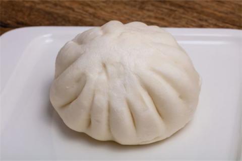 梦见自己做包子是什么预兆,梦见自己做包子是什么意思 梦见自己做包子是什么预兆,梦见自己做包子是什么意思