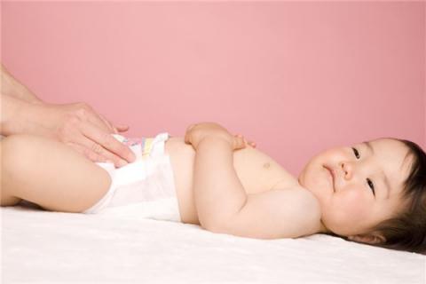 梦见婆婆生孩子是什么预兆,梦见婆婆生孩子是什么意思 梦见婆婆生孩子是什么预兆,梦见婆婆生孩子是什么意思