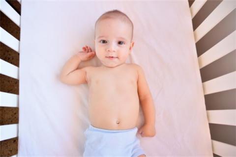 梦见弟媳生孩子是什么预兆,梦见弟媳生孩子是什么意思 梦见弟媳生孩子是什么预兆,梦见弟媳生孩子是什么意思
