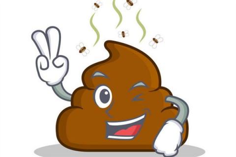 梦见白色的大便是什么预兆,梦见白色的大便是什么意思 梦见白色的大便是什么预兆,梦见白色的大便是什么意思