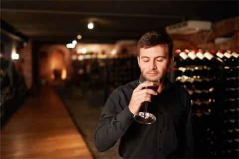 梦见老公喝醉酒是什么预兆,梦见老公喝醉酒是什么意思 梦见老公喝醉酒是什么预兆,梦见老公喝醉酒是什么意思