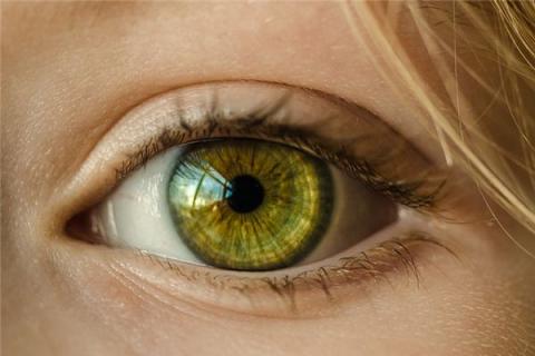 梦见眼珠是什么预兆,梦见眼珠是什么意思 梦见眼珠是什么预兆,梦见眼珠是什么意思