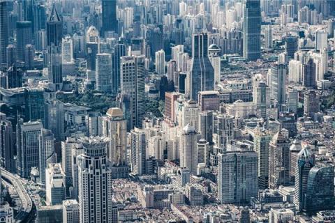 梦见都市是什么预兆,梦见都市是什么意思 梦见都市是什么预兆,梦见都市是什么意思