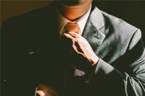 梦见换衣服是什么预兆,梦见换衣服是什么意思 梦见换衣服是什么预兆,梦见换衣服是什么意思