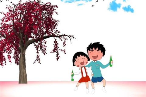 梦见欢喜是什么预兆,梦见欢喜是什么意思 梦见欢喜是什么预兆,梦见欢喜是什么意思