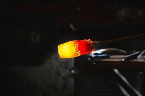梦见烫伤是什么预兆,梦见烫伤是什么意思 梦见烫伤是什么预兆,梦见烫伤是什么意思