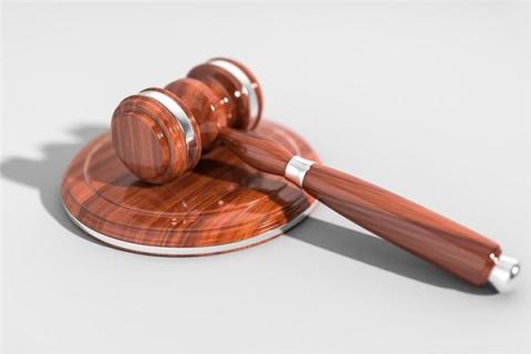 梦见宣判是什么预兆,梦见宣判是什么意思 梦见宣判是什么预兆,梦见宣判是什么意思