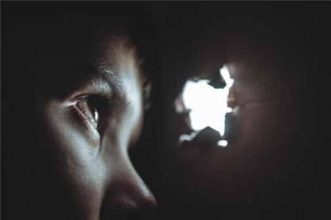 梦见间谍是什么预兆,梦见间谍是什么意思 梦见间谍是什么预兆,梦见间谍是什么意思
