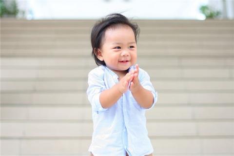 梦见拍手是什么预兆,梦见拍手是什么意思 梦见拍手是什么预兆,梦见拍手是什么意思