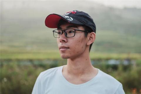 梦见疱肿是什么预兆,梦见疱肿是什么意思 梦见疱肿是什么预兆,梦见疱肿是什么意思