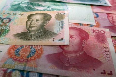 梦见钱物是什么预兆,梦见钱物是什么意思 梦见钱物是什么预兆,梦见钱物是什么意思