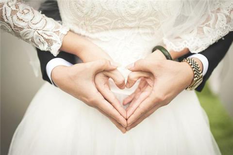 梦见娶妻是什么预兆,梦见娶妻是什么意思 梦见娶妻是什么预兆,梦见娶妻是什么意思