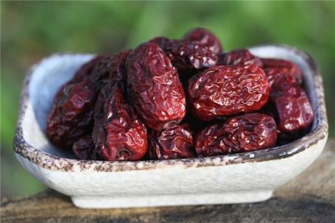 梦见吃枣子是什么预兆,梦见吃枣子是什么意思 梦见吃枣子是什么预兆,梦见吃枣子是什么意思