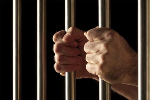 梦见被冤枉是什么预兆,梦见被冤枉是什么意思 梦见被冤枉是什么预兆,梦见被冤枉是什么意思