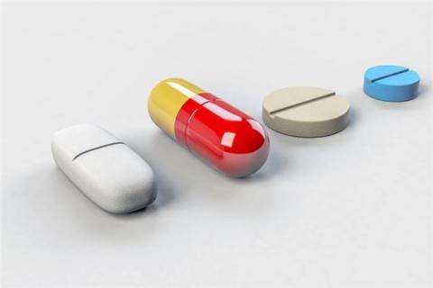 梦见吃药是什么预兆,梦见吃药是什么意思 梦见吃药是什么预兆,梦见吃药是什么意思