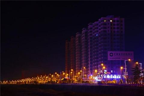 梦见关灯熄灯是什么预兆,梦见关灯熄灯是什么意思 梦见关灯熄灯是什么预兆,梦见关灯熄灯是什么意思
