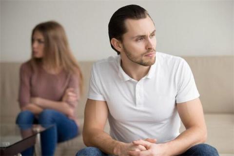 梦见爱人和自己冷战是什么预兆,梦见爱人和自己冷战是什么意思 梦见爱人和自己冷战是什么预兆,梦见爱人和自己冷战是什么意思