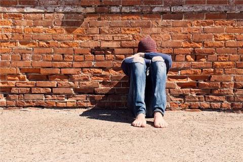 梦见欺负小孩是什么预兆,梦见欺负小孩是什么意思 梦见欺负小孩是什么预兆,梦见欺负小孩是什么意思