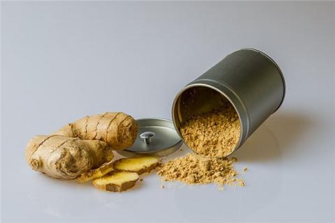 梦见生姜是什么预兆,梦见生姜是什么意思 梦见生姜是什么预兆,梦见生姜是什么意思