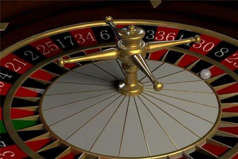 梦见赌轮盘是什么预兆,梦见赌轮盘是什么意思 梦见赌轮盘是什么预兆,梦见赌轮盘是什么意思