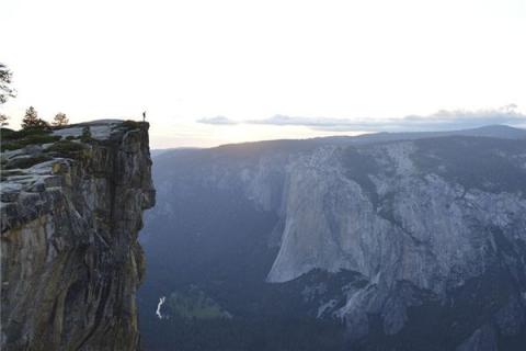 梦见山谷是什么预兆,梦见山谷是什么意思 梦见山谷是什么预兆,梦见山谷是什么意思