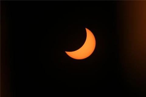 梦见天象是什么预兆,梦见天象是什么意思 梦见天象是什么预兆,梦见天象是什么意思