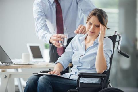 梦见头痛头疼是什么预兆,梦见头痛头疼是什么意思 梦见头痛头疼是什么预兆,梦见头痛头疼是什么意思