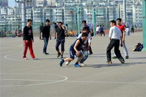 梦见球打球是什么预兆,梦见球打球是什么意思 梦见球打球是什么预兆,梦见球打球是什么意思
