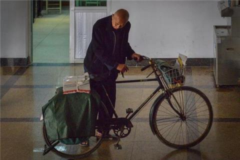 梦见送报员是什么预兆,梦见送报员是什么意思 梦见送报员是什么预兆,梦见送报员是什么意思