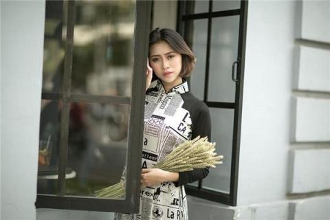 梦见姨妈舅妈是什么预兆,梦见姨妈舅妈是什么意思 梦见姨妈舅妈是什么预兆,梦见姨妈舅妈是什么意思