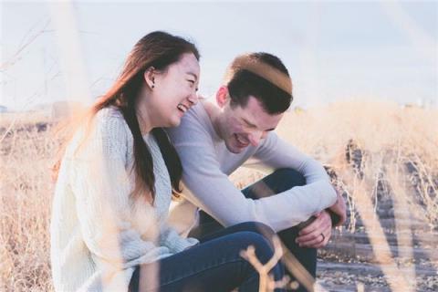梦见女友是什么预兆,梦见女友是什么意思 梦见女友是什么预兆,梦见女友是什么意思