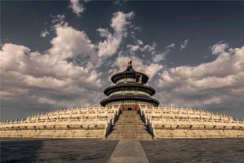 梦见圣坛是什么预兆,梦见圣坛是什么意思 梦见圣坛是什么预兆,梦见圣坛是什么意思
