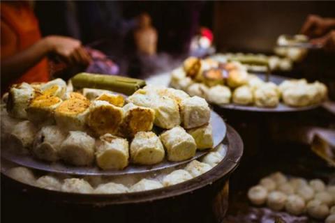 梦见食品室是什么预兆,梦见食品室是什么意思 梦见食品室是什么预兆,梦见食品室是什么意思