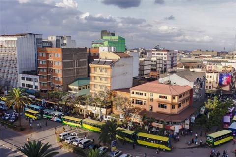 梦见商业街是什么预兆,梦见商业街是什么意思 梦见商业街是什么预兆,梦见商业街是什么意思