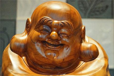 梦见弥勒佛是什么预兆,梦见弥勒佛是什么意思 梦见弥勒佛是什么预兆,梦见弥勒佛是什么意思