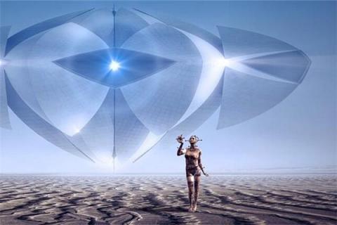 梦见太空侵略者是什么预兆,梦见太空侵略者是什么意思 梦见太空侵略者是什么预兆,梦见太空侵略者是什么意思