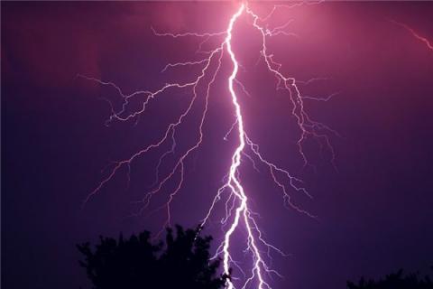 梦见避雷针是什么预兆,梦见避雷针是什么意思 梦见避雷针是什么预兆,梦见避雷针是什么意思