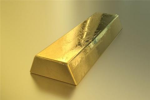 梦见金条是什么预兆,梦见金条是什么意思 梦见金条是什么预兆,梦见金条是什么意思